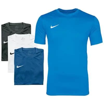 nike dri fit albert heijn|Nike Dri.